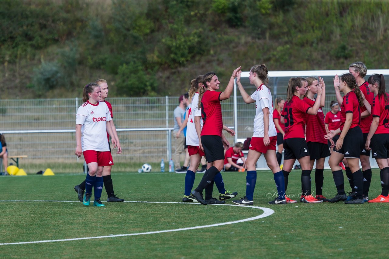 Bild 534 - Oberliga Saisonstart